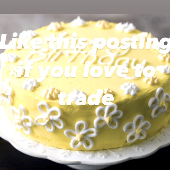 Like this posting if you love trading 🥰 - Picture 1 of 1